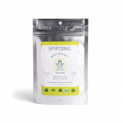 boisson-spiruline-bio-tonifiante-poudre-spirtonic-sachet-50g