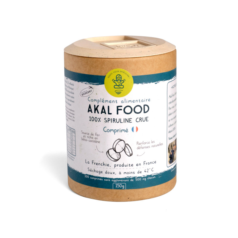 spiruline-naturelle-francaise-comprimés-boite-150g spiruline-naturelle-francaise-comprimés-boite-150g