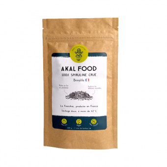 spiruline-brindille-française-Frenchie