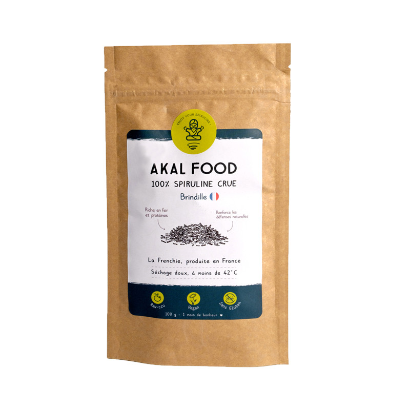 spiruline-brindille-française-Frenchie spiruline-brindille-française-Frenchie