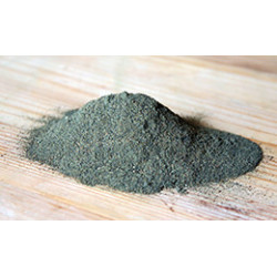 spirulina-natural-antioxidant-organic-drink-powder-spiral-flow