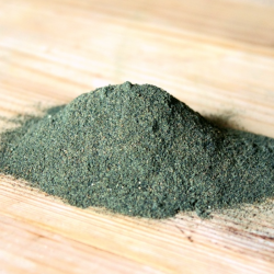 spirulina-natural-energizing-organic-drink-powder-spirtonic