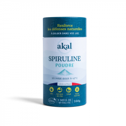 spiruline-poudre-française-Frenchie-ecocert