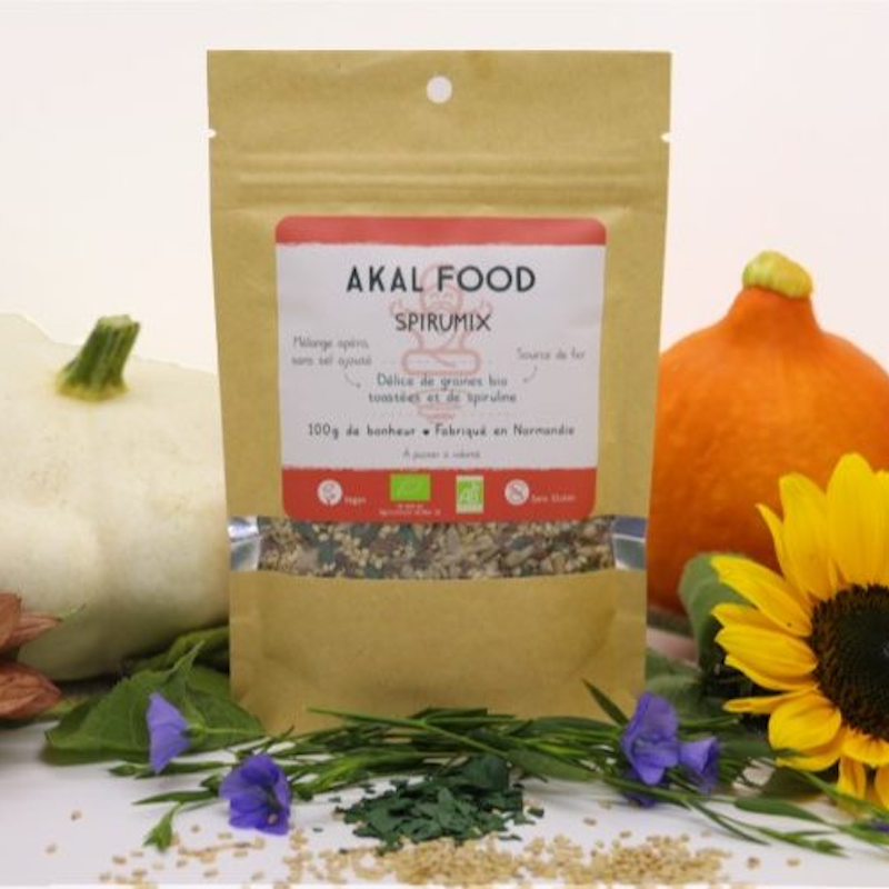 organic-roasted-seeds-spirulina-apero-mic-spirumix-sachet-100g organic-roasted-seeds-spirulina-apero-mic-spirumix-sachet-100g
