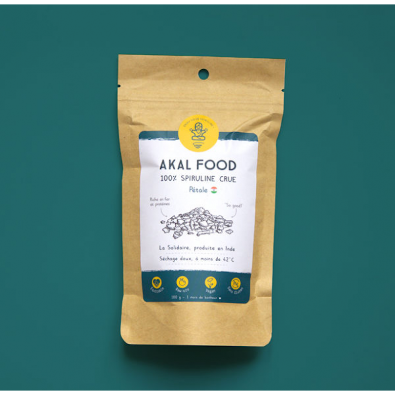 spiruline-naturelle-equitable-petale-sachet-100g spiruline-naturelle-equitable-petale-sachet-100g