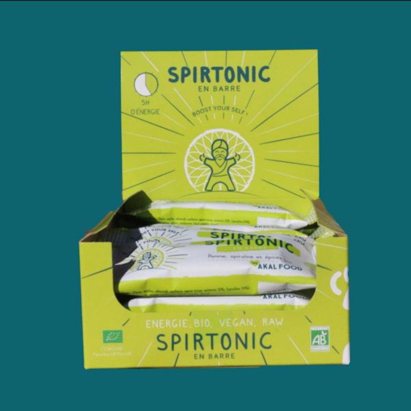 boite-15-barres-bio-tonifiante-naturelle-spiruline-guarana-acerola-spirtonic boite-15-barres-bio-tonifiante-naturelle-spiruline-guarana-acerola-spirtonic