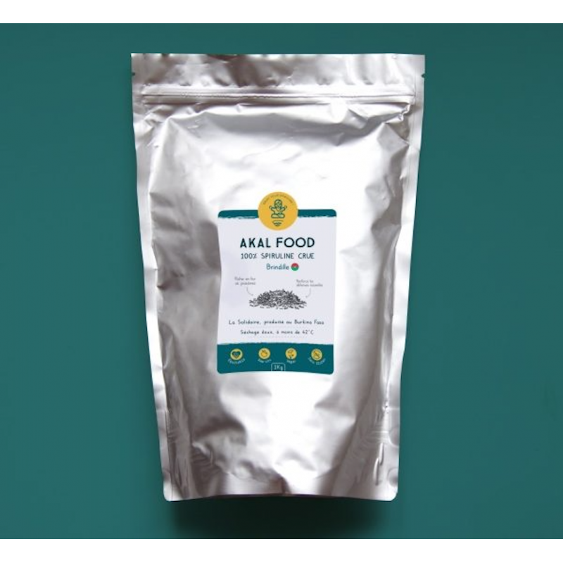 natural-hand-harvested-fair-trade-spirulina-twigs-1kg-bag natural-hand-harvested-fair-trade-spirulina-twigs-1kg-bag