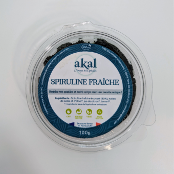 spiruline-fraiche-bio-spiruline-fraiche-normandie-spiruline-france