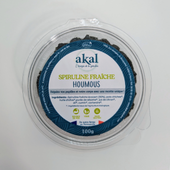 houmous-spiruline-fraiche-bio-spiruline-française-normandie