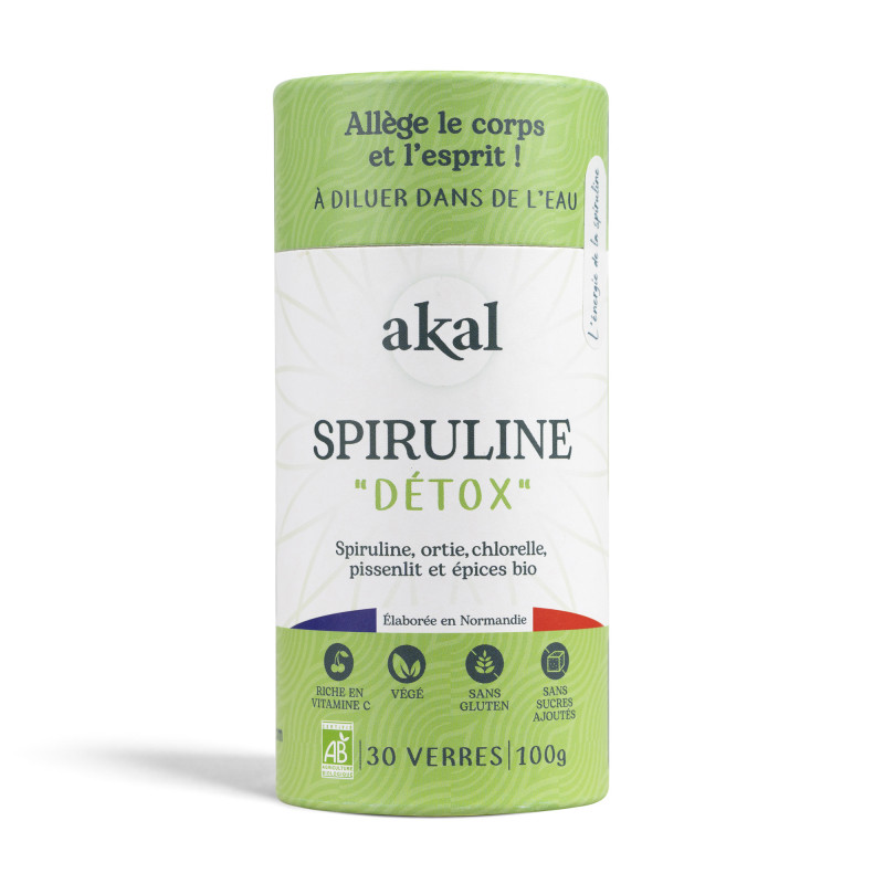 spiruline-detox-100g