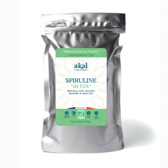 spiruline-detox-500-grammes