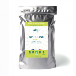 boisson-bio-tonifiante-naturelle-spiruline-poudre-spirtonic-sachet-500g