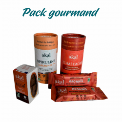 pack-noel-spiruline-gourmand