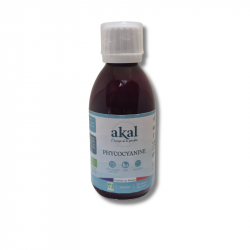 phycocyanine-bio-française-200ml