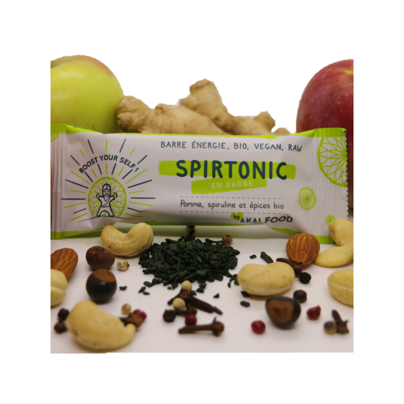 organic-naturally-energizing-spirulina-spirtonic-bar-35g organic-naturally-energizing-spirulina-spirtonic-bar-35g