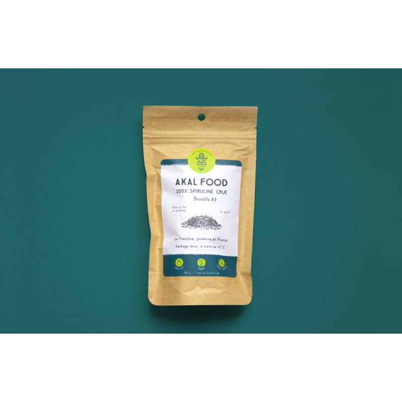 french-natural-spirulina-twigs-bag-100g french-natural-spirulina-twigs-bag-100g