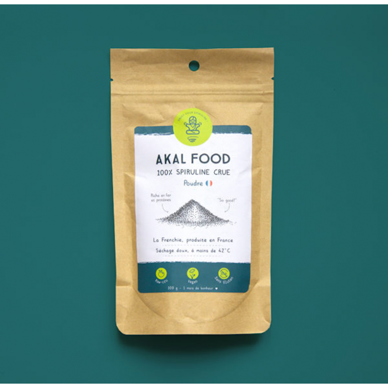 spiruline-française-poudre-sachet-100g spiruline-française-poudre-sachet-100g