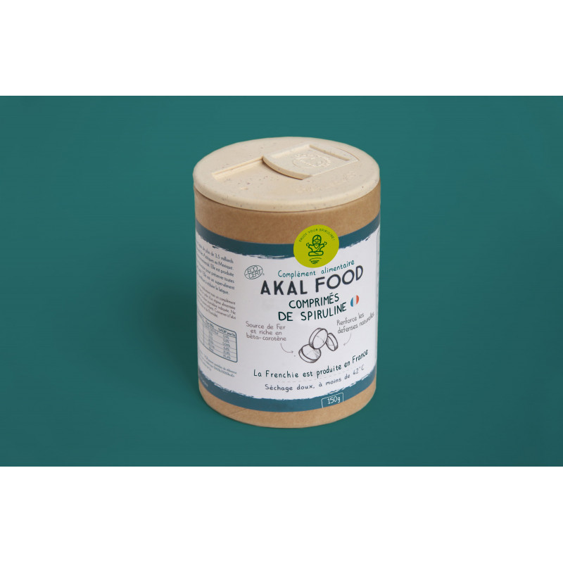spiruline-naturelle-francaise-comprimés-boite-150g spiruline-naturelle-francaise-comprimés-boite-150g