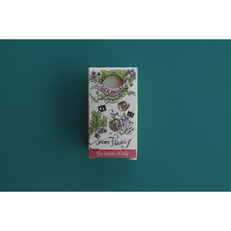 organic-handmade-vegan-spirulina-soap organic-handmade-vegan-spirulina-soap