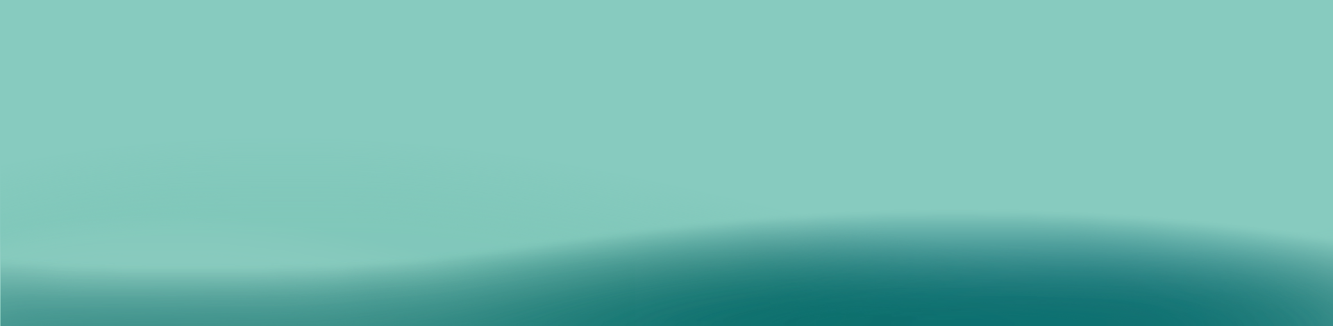 Ecological, artisanal and natural French Spirulina | Akalfood.com