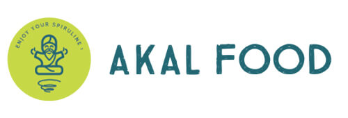 Akal Food